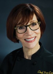 Fran Costigan