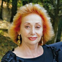 Franca Lovino