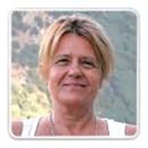 Franca Maria Impallari