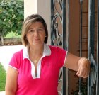 Franca Monticello
