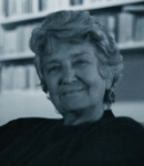 Franca Ongaro Basaglia