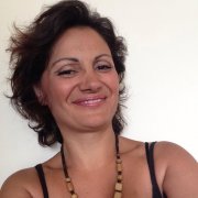 Franca Panfili