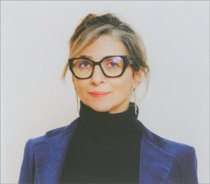 Francesca Albanese