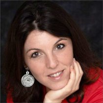 Francesca Comani