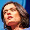 Francesca Fedeli