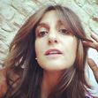 Francesca Frazzoli