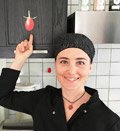 Francesca Gregori