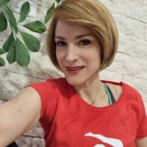 Francesca Maurigi