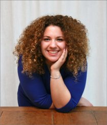 Francesca Padovese