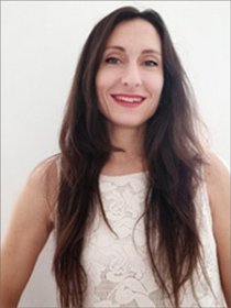 Francesca Palazzetti