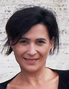 Francesca Romana Orlando