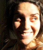 Francesca Rossi