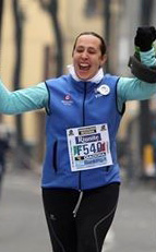 Francesca Soli