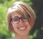 Francesca Trevisi