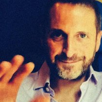 Francesco Albanese