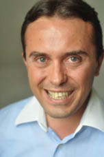 Francesco Albani