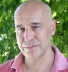 Francesco Beldì