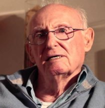 Francesco Berto