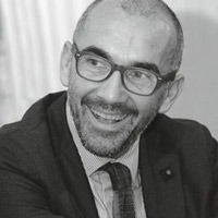 Francesco Caringella