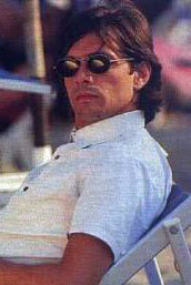 Francesco Carlà