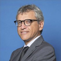 Francesco Carraro