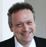 Francesco Cavalli-Sforza