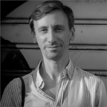 Francesco D'Isa