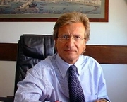 Francesco Donato Pirillo