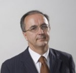 Francesco Gallucci