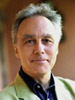 Francesco Giavazzi
