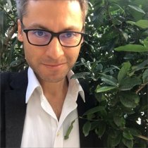 Francesco Gungui
