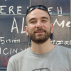 Francesco Margherita