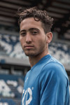 Francesco Messori