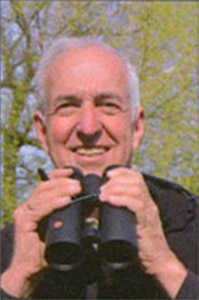 Francesco Mezzatesta