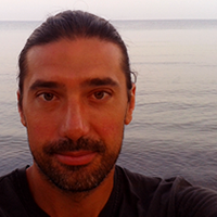 Francesco Narmenni