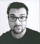 Francesco Panizzoli