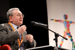 Francesco Remotti