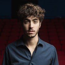 Francesco Riva