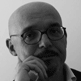 Francesco Rossena