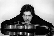 Francesco Senese