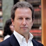 Francesco Spagnolo