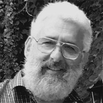 Francesco Testa