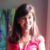 Francine Boisvert