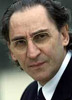Franco Battiato