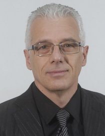 Franco Bettiol