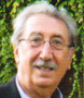 Franco Bevilacqua