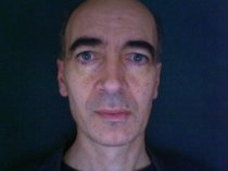 Franco Bolelli