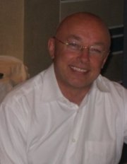 Franco Canteri