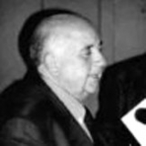 Franco Fresi