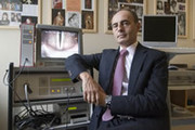 Franco Fussi